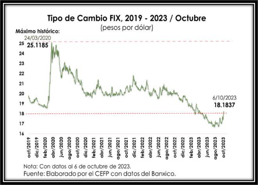 foto-resumen