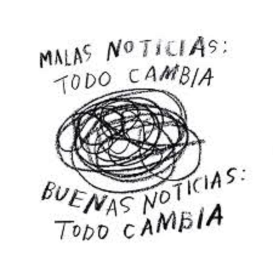 foto-resumen