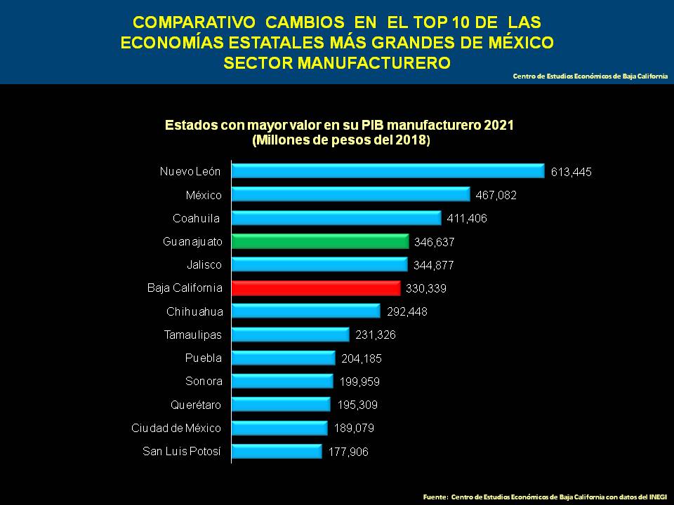 foto-resumen