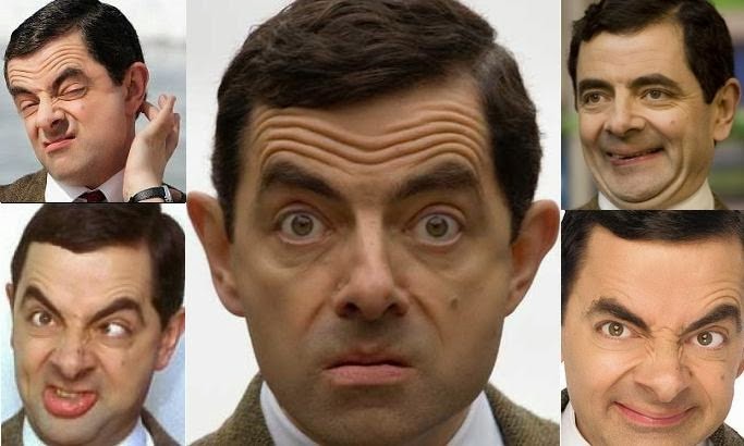 foto-resumen