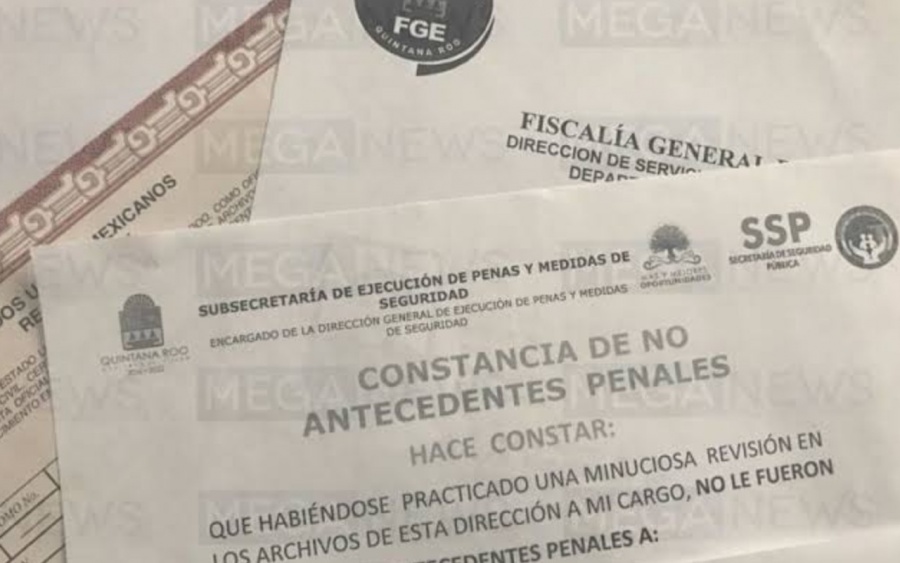 foto-resumen