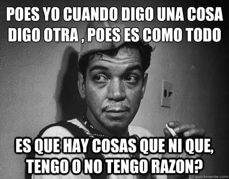 foto-resumen