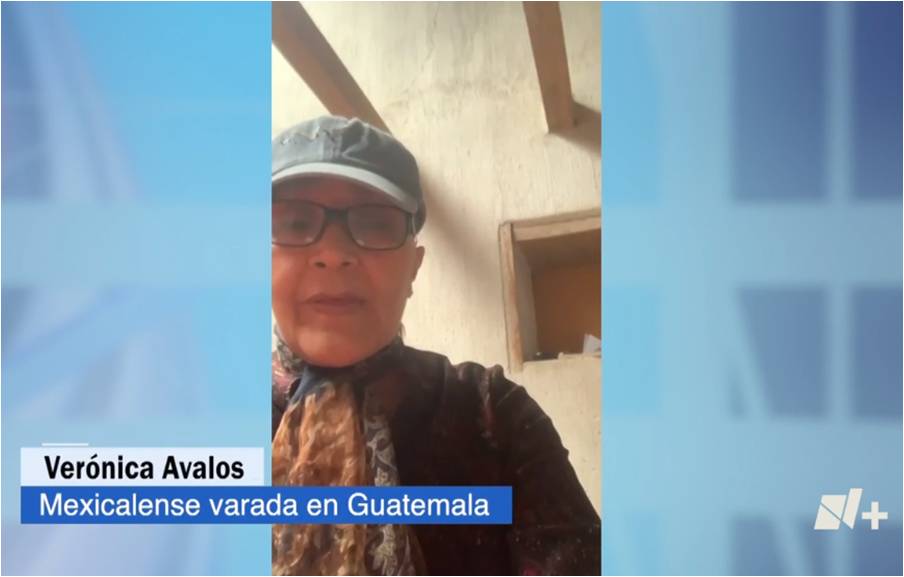 foto-resumen