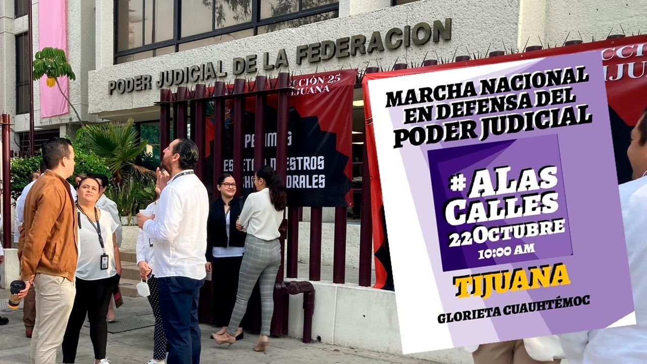 foto-resumen