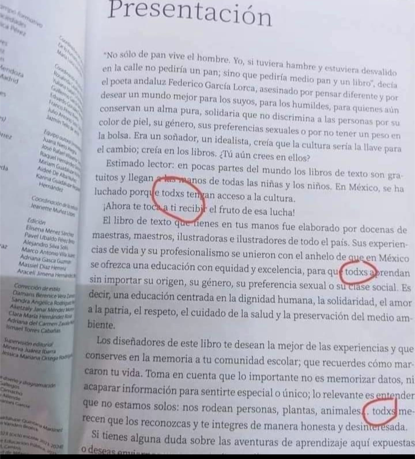 foto-resumen