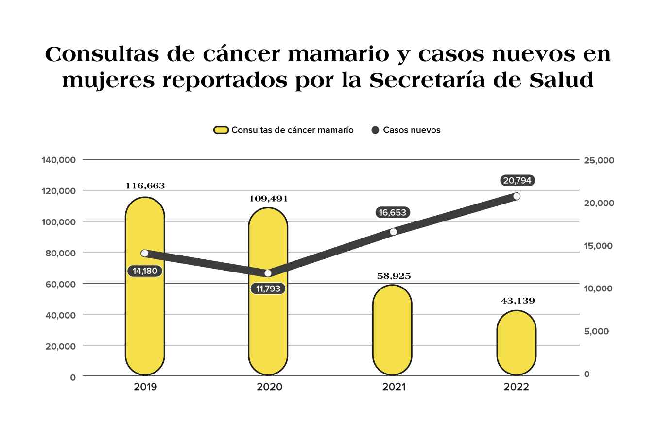 foto-resumen