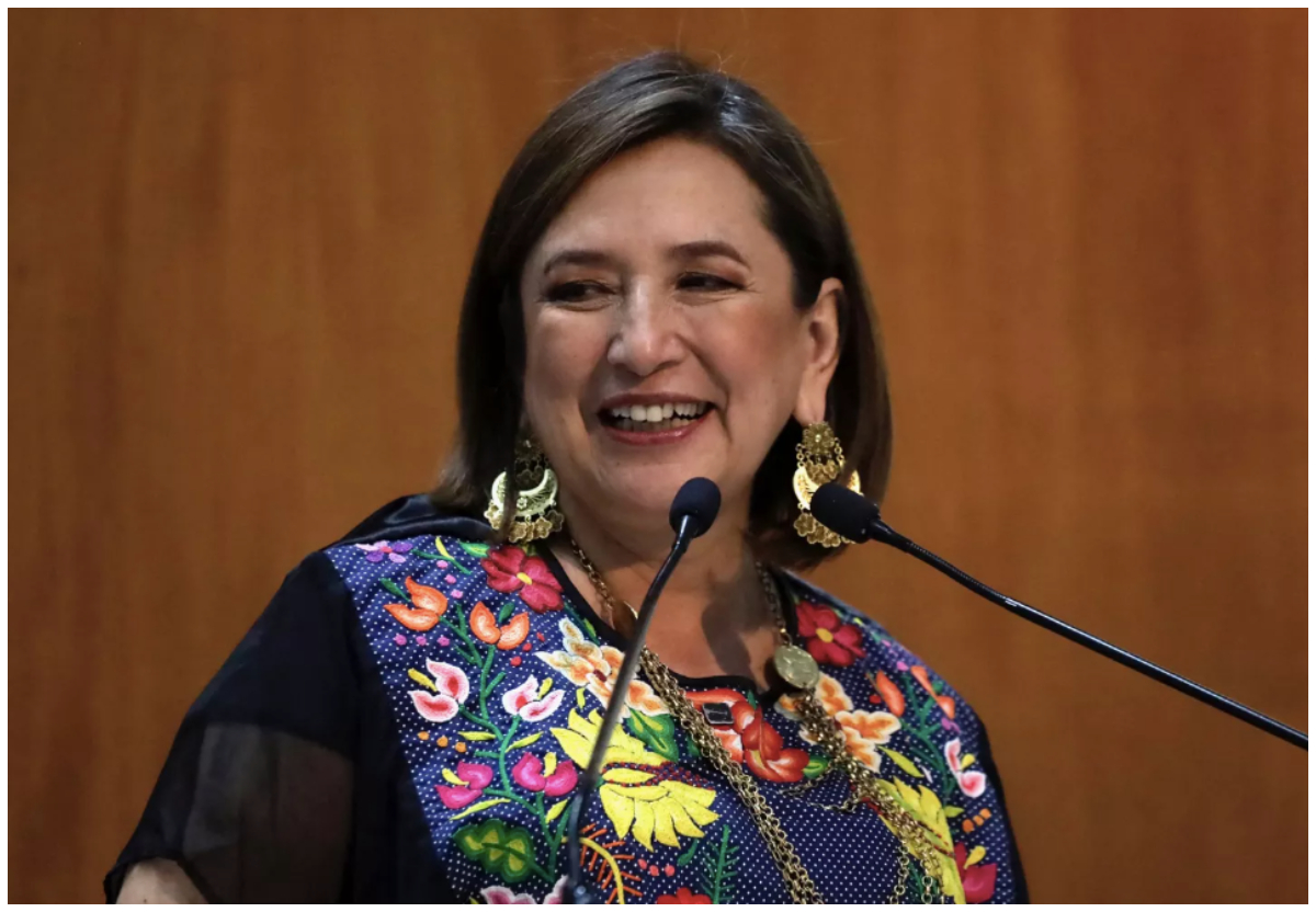foto-resumen