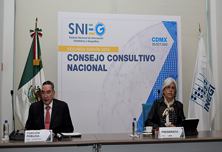 foto-resumen