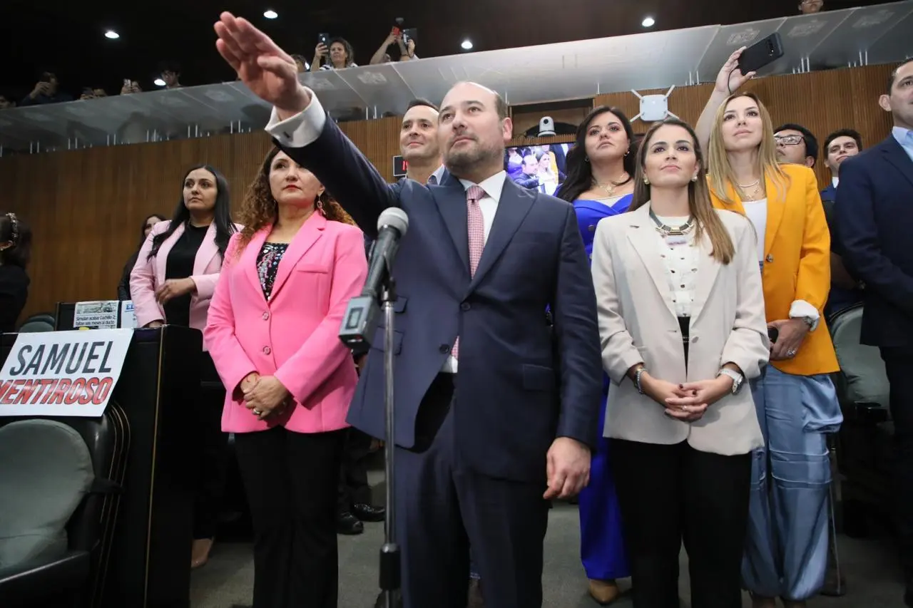 foto-resumen
