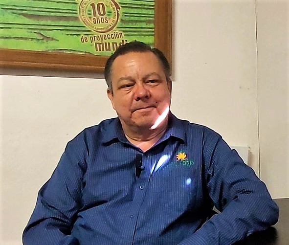 foto-resumen
