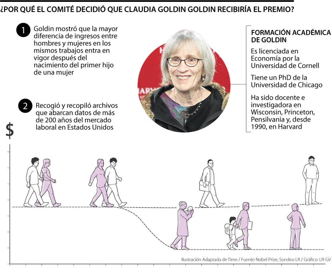 foto-resumen