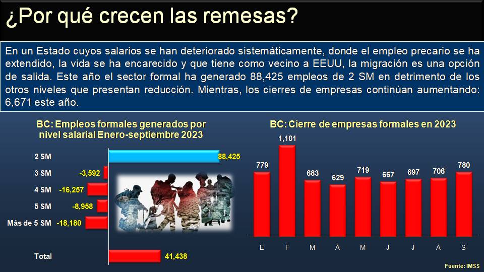 foto-resumen