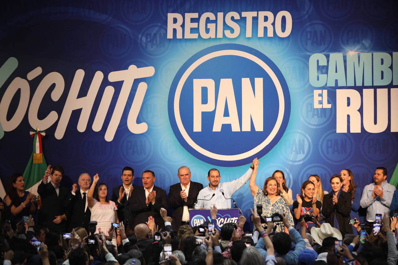 foto-resumen