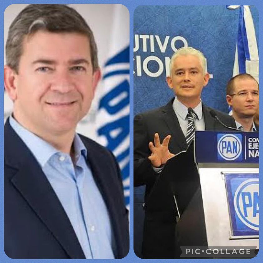 foto-resumen