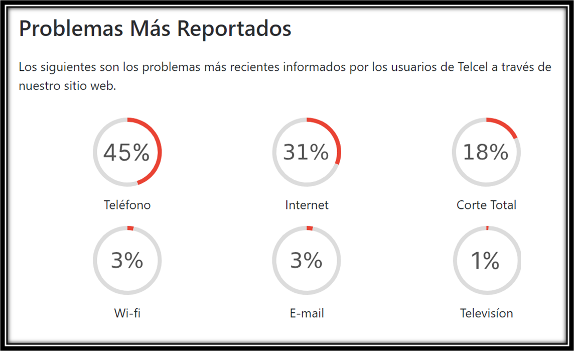 foto-resumen
