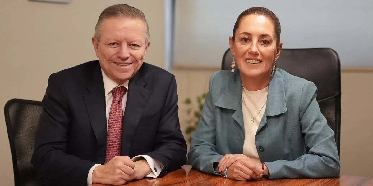 foto-resumen