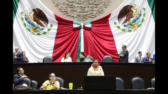 foto-resumen