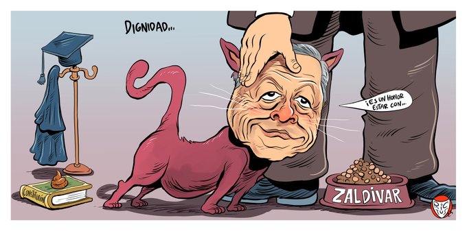 foto-resumen