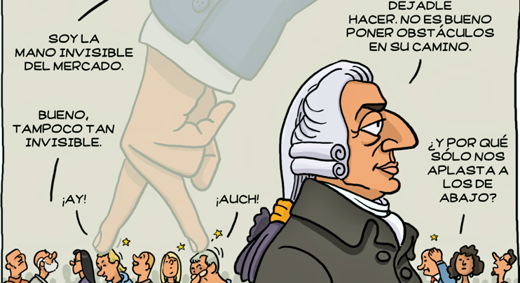 foto-resumen