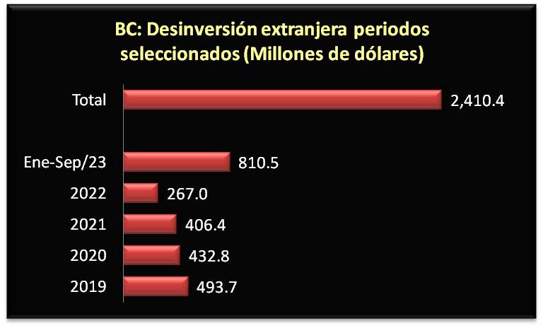 foto-resumen