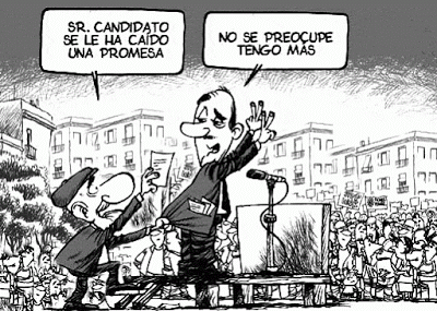 foto-resumen