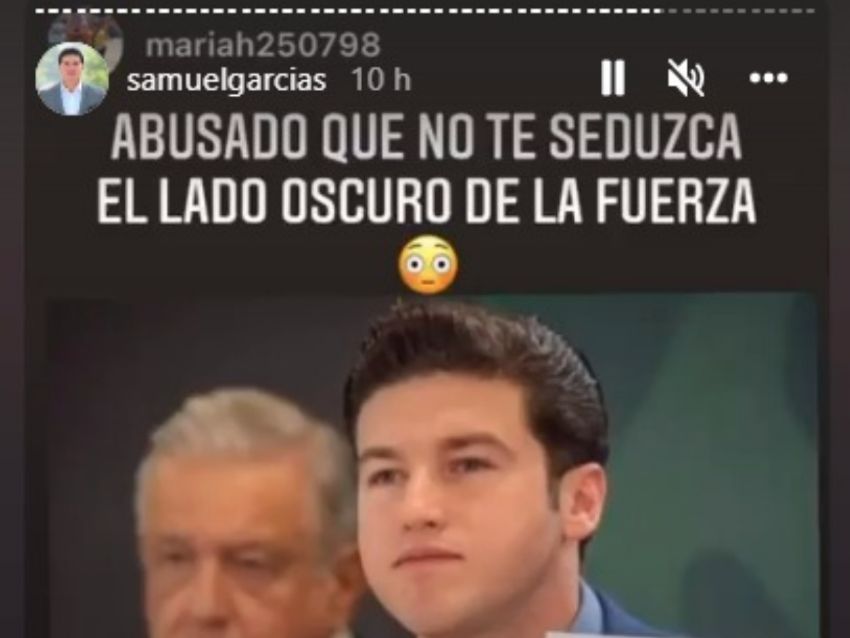 foto-resumen