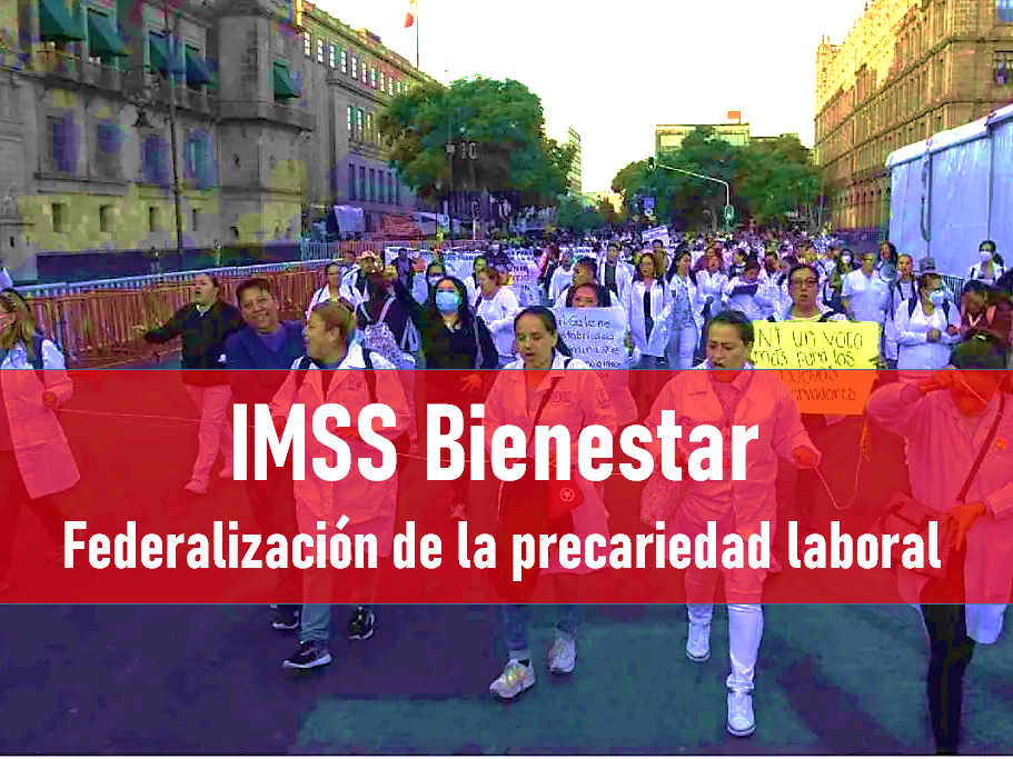 foto-resumen