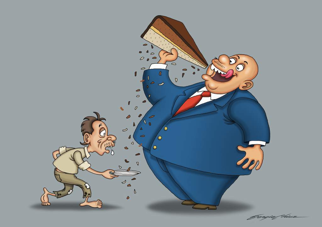 foto-resumen