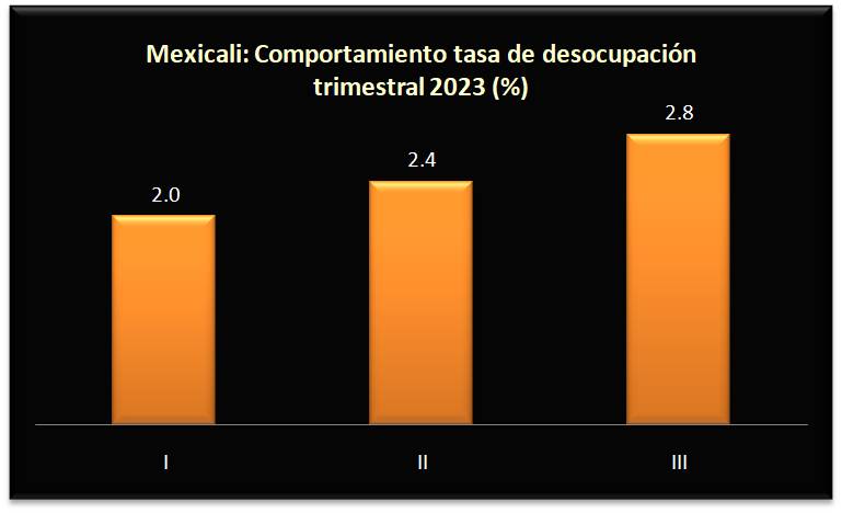 foto-resumen