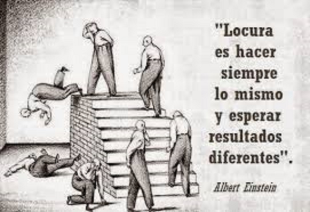 foto-resumen