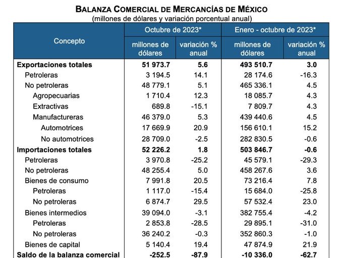 foto-resumen