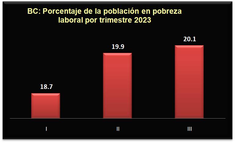 foto-resumen