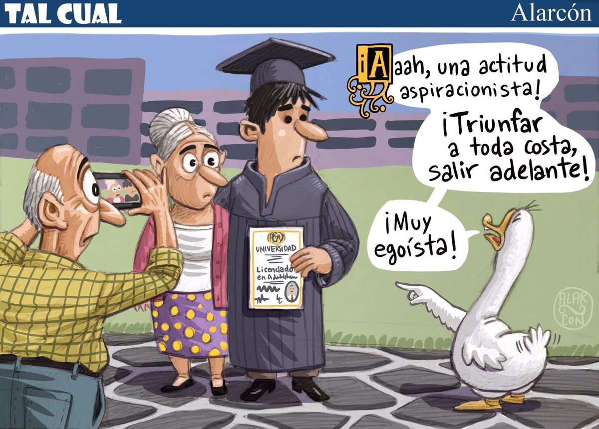 foto-resumen