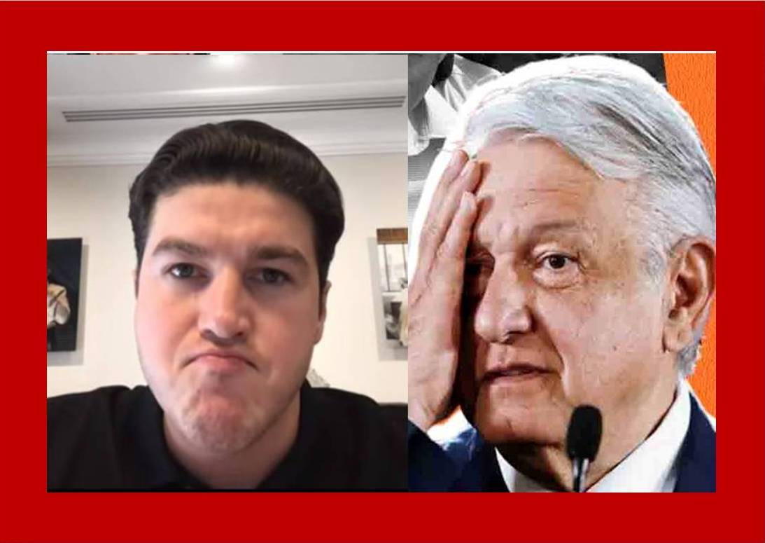 foto-resumen