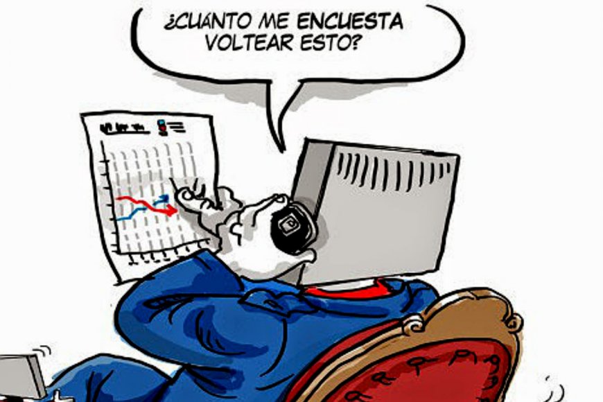foto-resumen