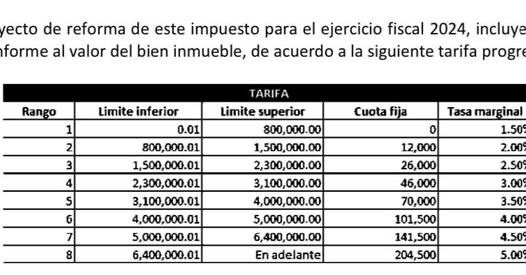 foto-resumen