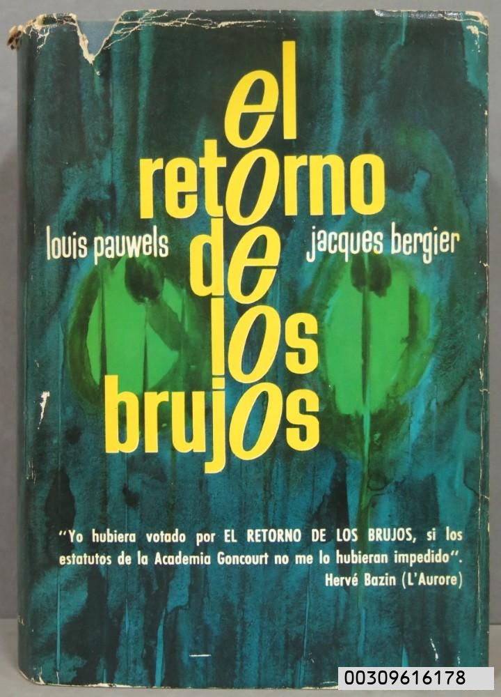 foto-resumen