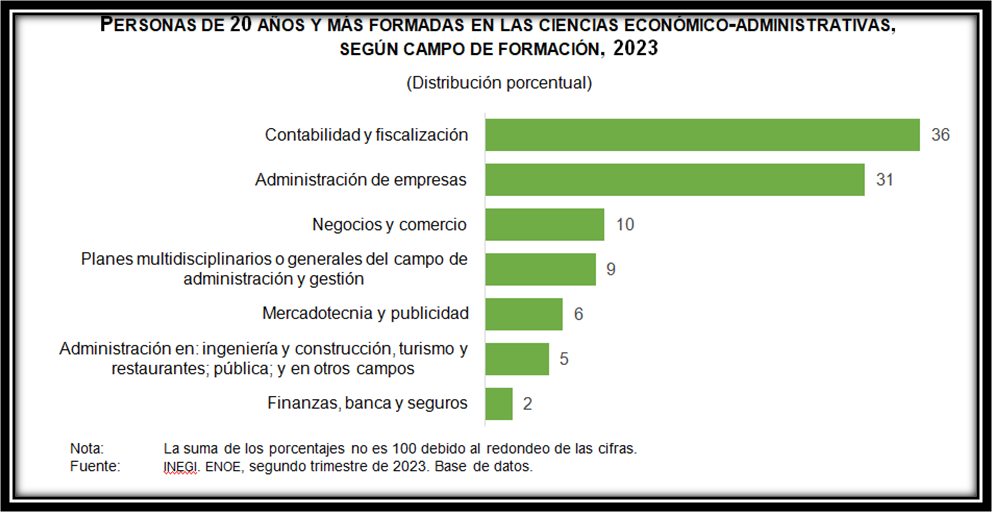 foto-resumen