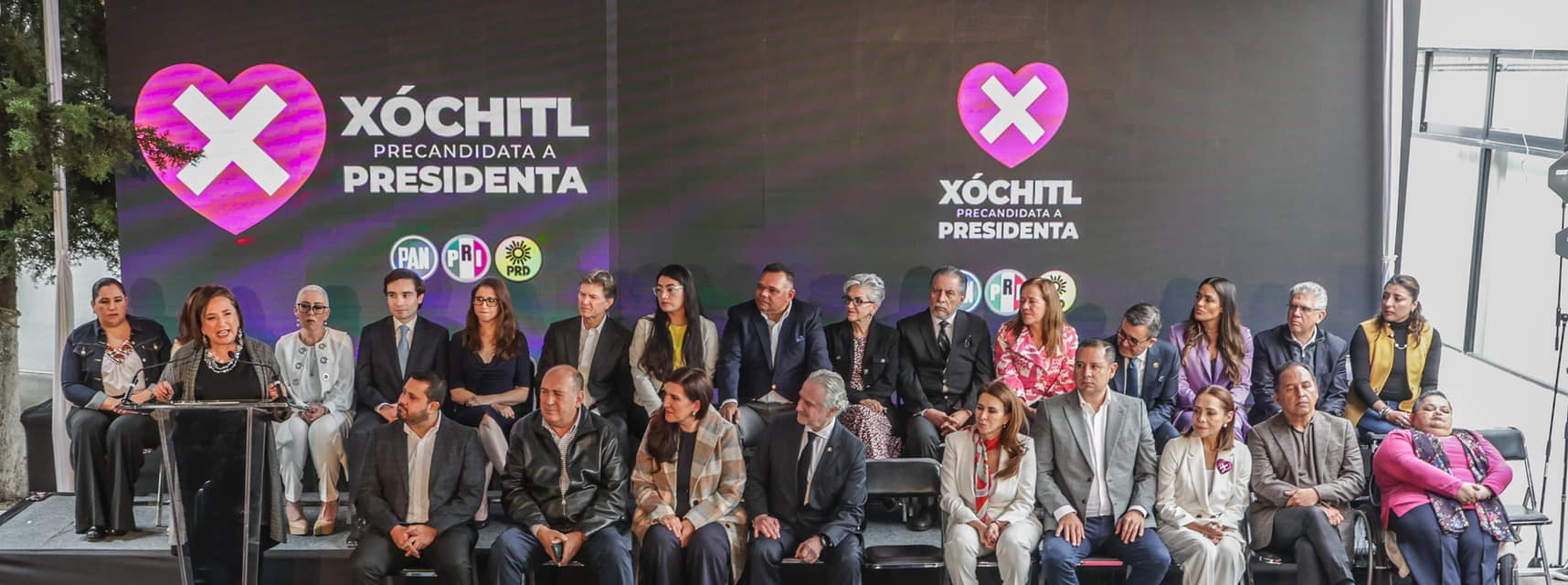 foto-resumen