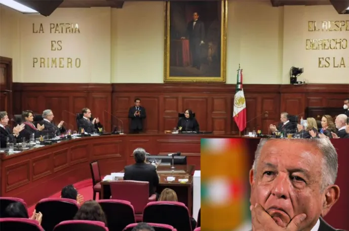 foto-resumen