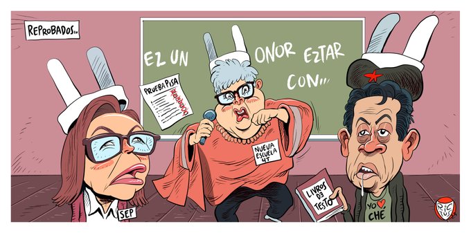 foto-resumen
