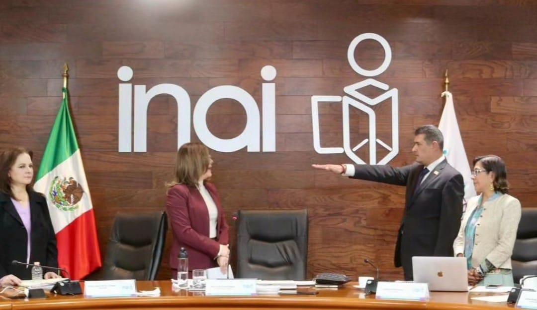 foto-resumen
