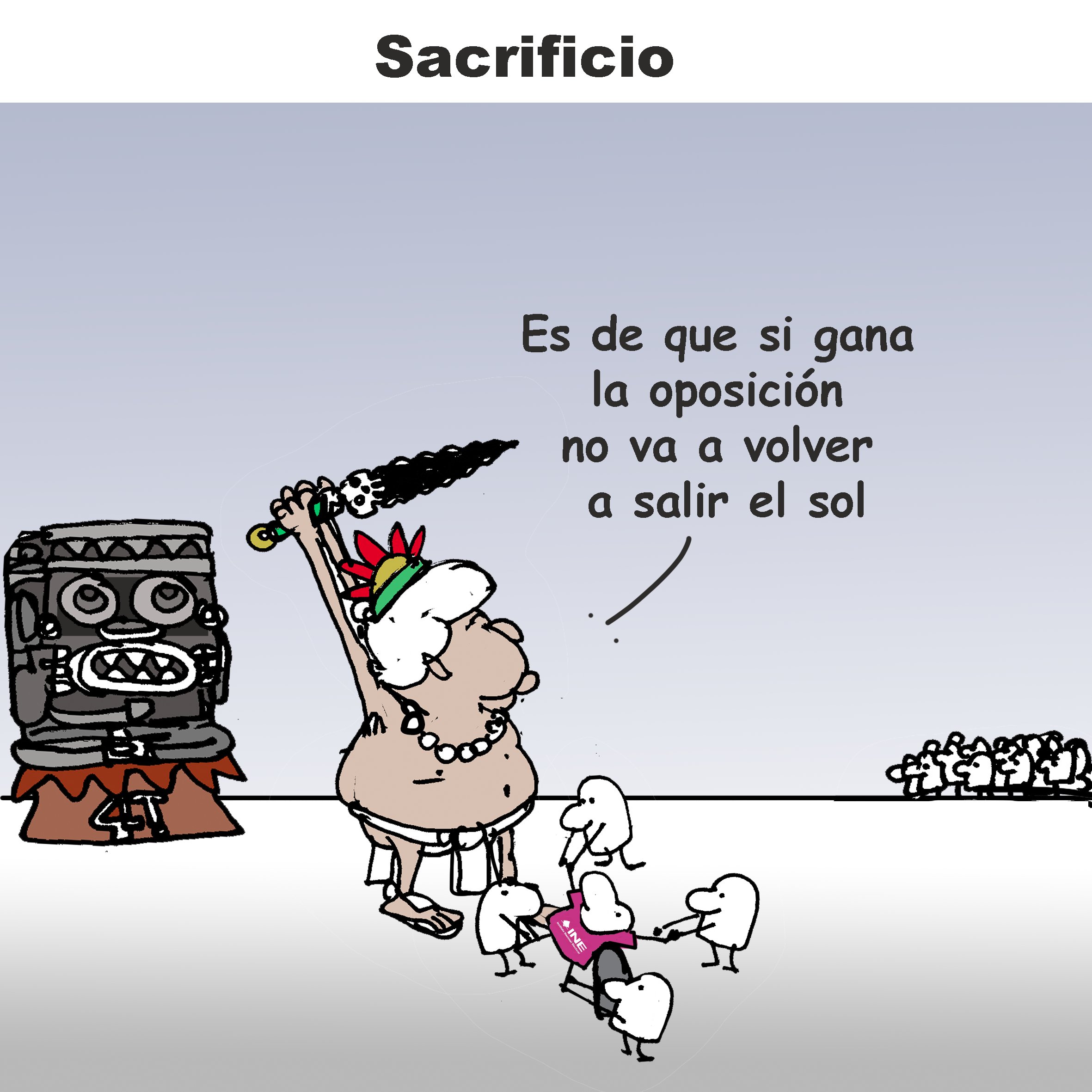 foto-resumen