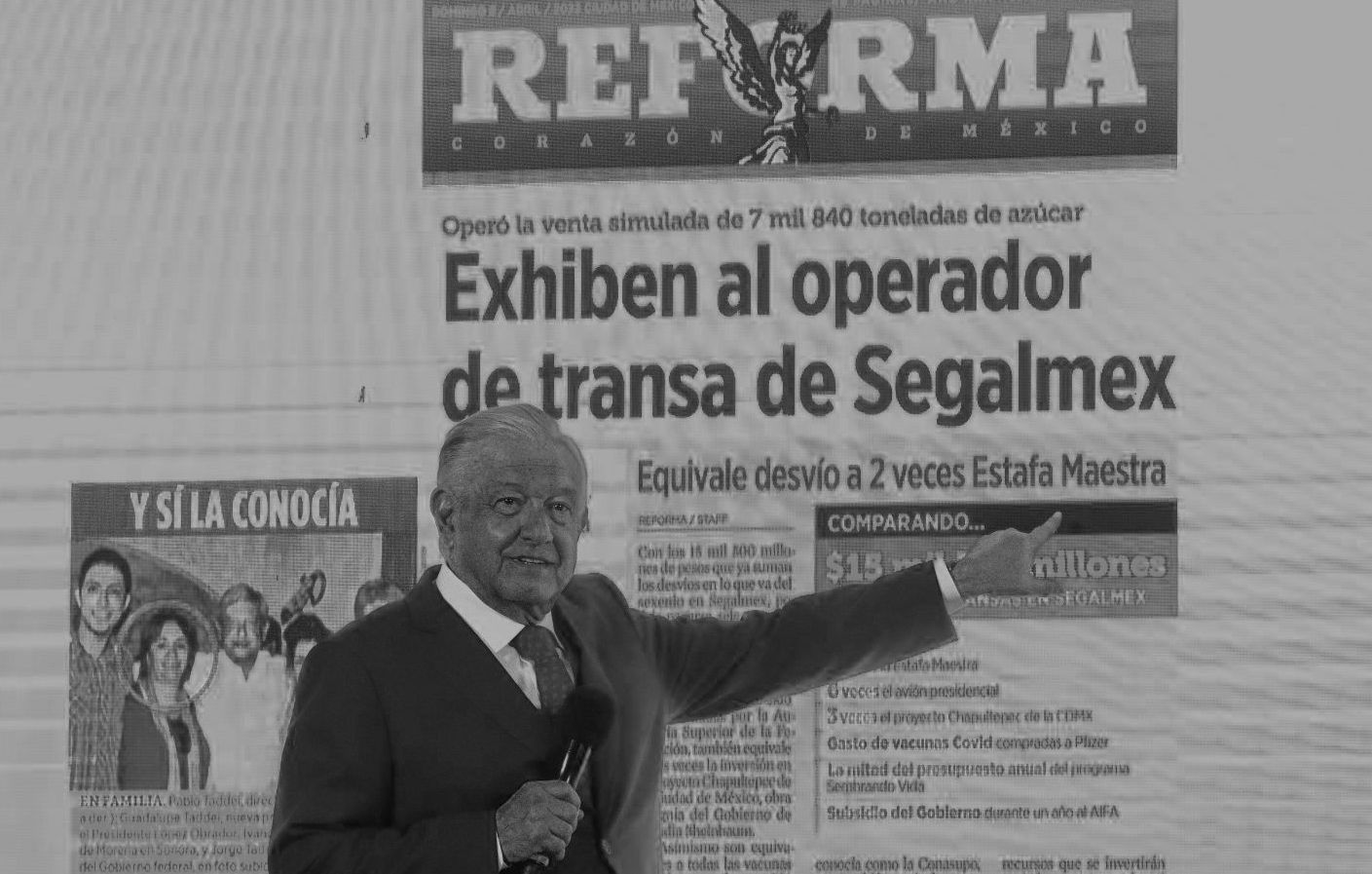 foto-resumen