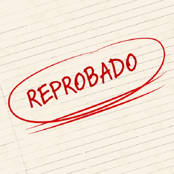foto-resumen