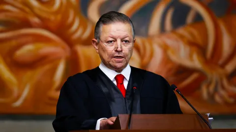 foto-resumen