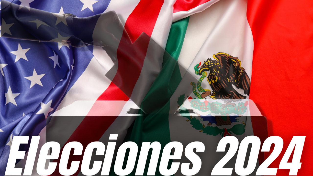 foto-resumen