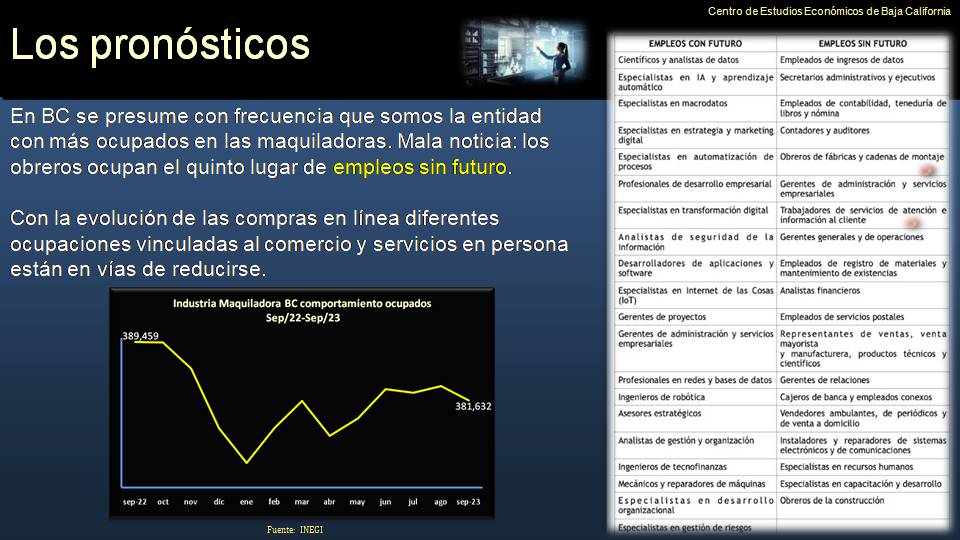 foto-resumen