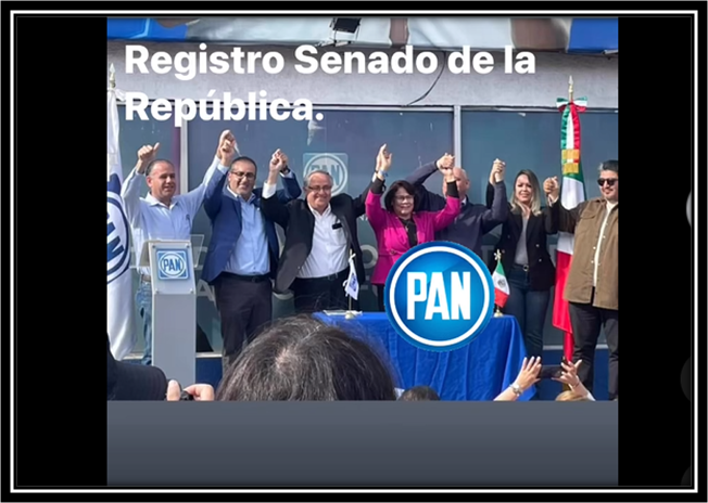 foto-resumen