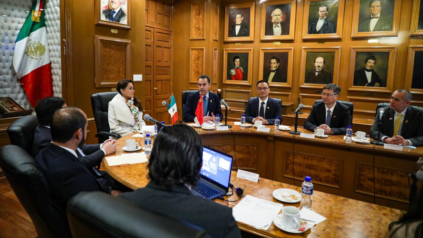 foto-resumen